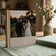 Hardcover Wedding Photo Book