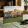 Hardcover Travel Photo Book