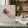 Hardcover Baby Photo Book