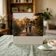 Hardcover Anniversary Photo Book