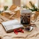secret-santa-gift-tips-1