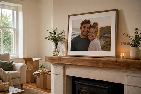 couple housewarming gifts