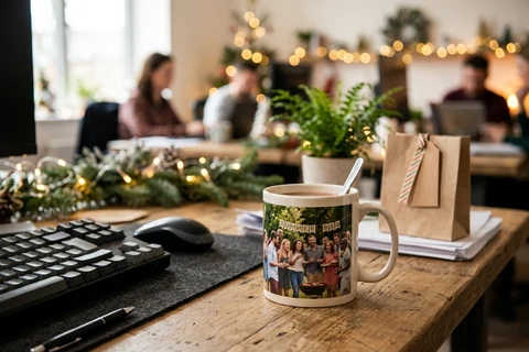 secret-santa-gift-tips-2
