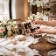 bride or groom wedding gifts