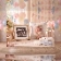 baby shower photo gifts