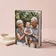 A5 Hardcover Photo Book