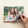 A4 Softcover Photo Book