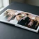 30x30 cm Hardcover Photo Paper
