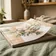 Softcover Wedding Photo Book