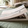 Softcover Travel Photo Book