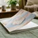 Softcover Baby Photo Book