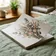 Softcover Anniversary Photo Book