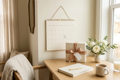 guest wedding gifts