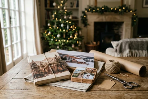 secret-santa-gift-tips-3