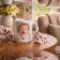 grandparents baby photo gifts