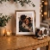 anniversary photo gifts for partner