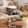 family housewarming gifts