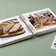 A5 Ring Binder Photo Album