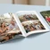 beautiful a4 Booklet
