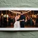 Wedding Photo Book Booklet