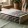 Travel Photo Book Booklet