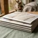 Baby Photo Book Booklet
