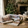 secret-santa-gift-tips-3