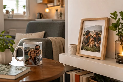 rental housewarming gifts