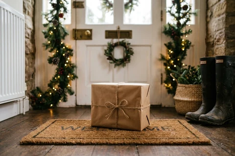 secret-santa-gift-tips-4