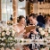 party wedding gifts
