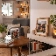 rental housewarming gifts
