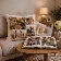 grandparents anniversary photo gifts