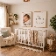 nursery baby photo gifts