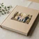 A5 Eco Photo Book