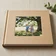 20x20 Eco Photo Book