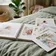 Ring-bound Baby Photo Book