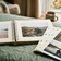 Ring-bound Anniversary Photo Book