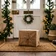 secret-santa-gift-tips-4