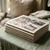 Layflat Wedding Photo Book