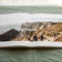 Layflat Travel Photo Book on real photo paper