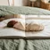 Layflat Baby Photo Book on real photo paper