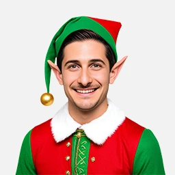 Elf
