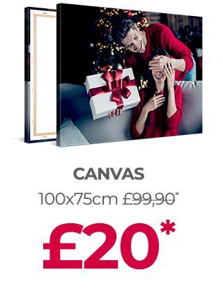 Final Sale 2019 