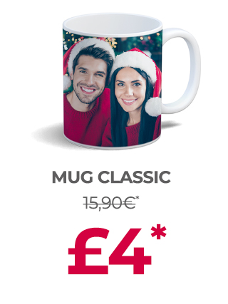 Final Sale 2019 