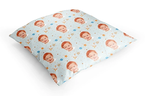 kids pattern