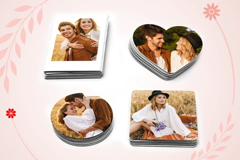 Sold in sets of 5 and 10