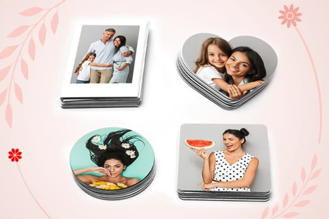 Sold in sets of 5 and 10