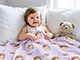 thumbnail blanket