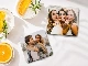 personlised photo coasters thumbnail