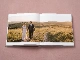 layflat photo book gallery seamless wedding spread thumbnail